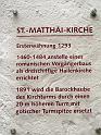 2012-05-05, Leisnig (6)